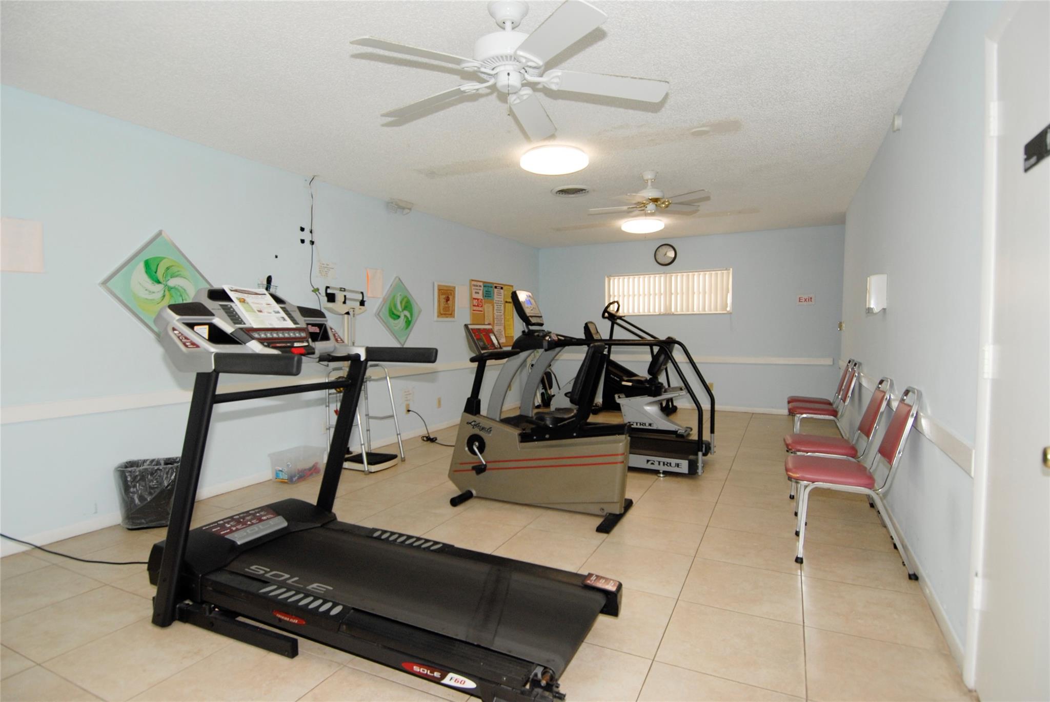 Homes for sale in Margate, FL | 7855 Nw 5th Ct #104, Margate, FL 33063 | MLS# F10532377