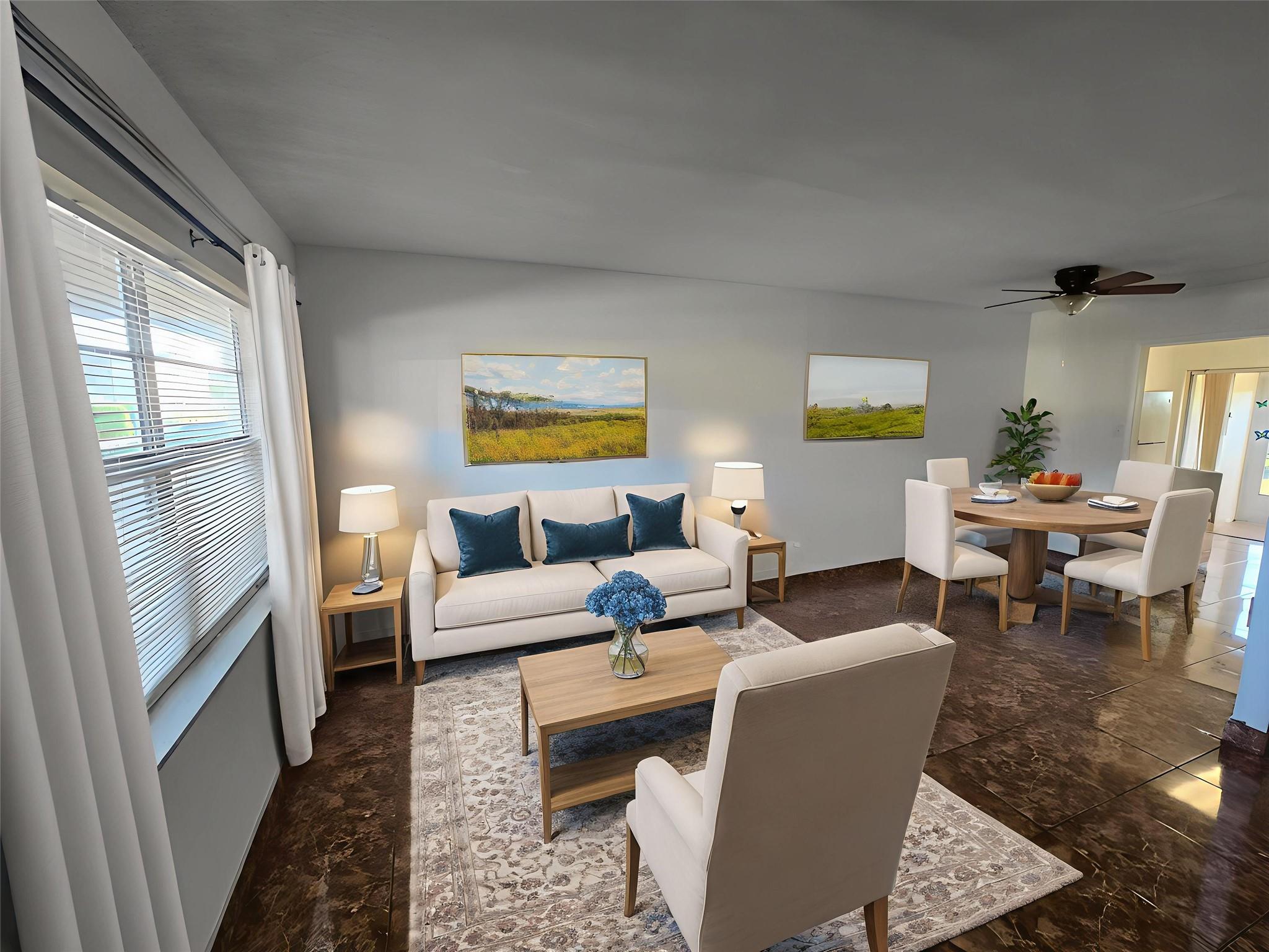 Homes for sale in Margate, FL | 7855 Nw 5Th Ct #104, Margate, FL 33063 | MLS# F10532377