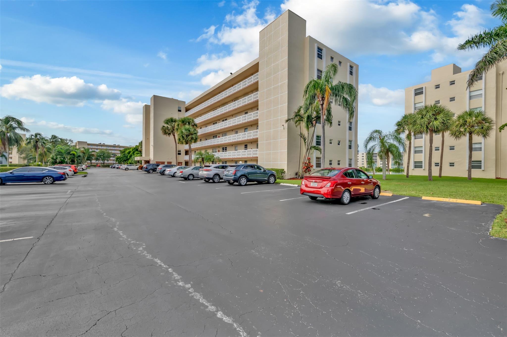 Homes for sale in Dania Beach, FL | 121 Se 3rd Ave #104, Dania Beach, FL 33004 | MLS# F10532378