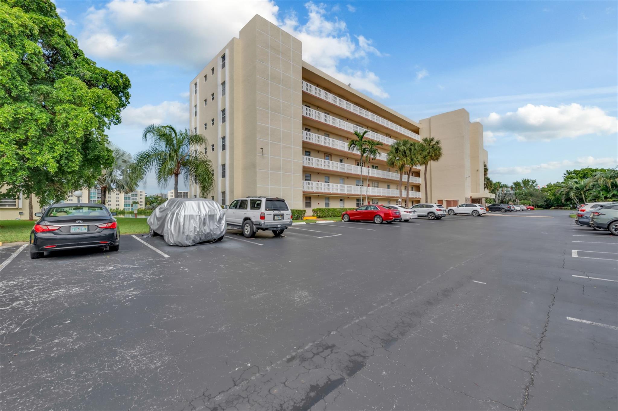 Homes for sale in Dania Beach, FL | 121 Se 3Rd Ave #104, Dania Beach, FL 33004 | MLS# F10532378