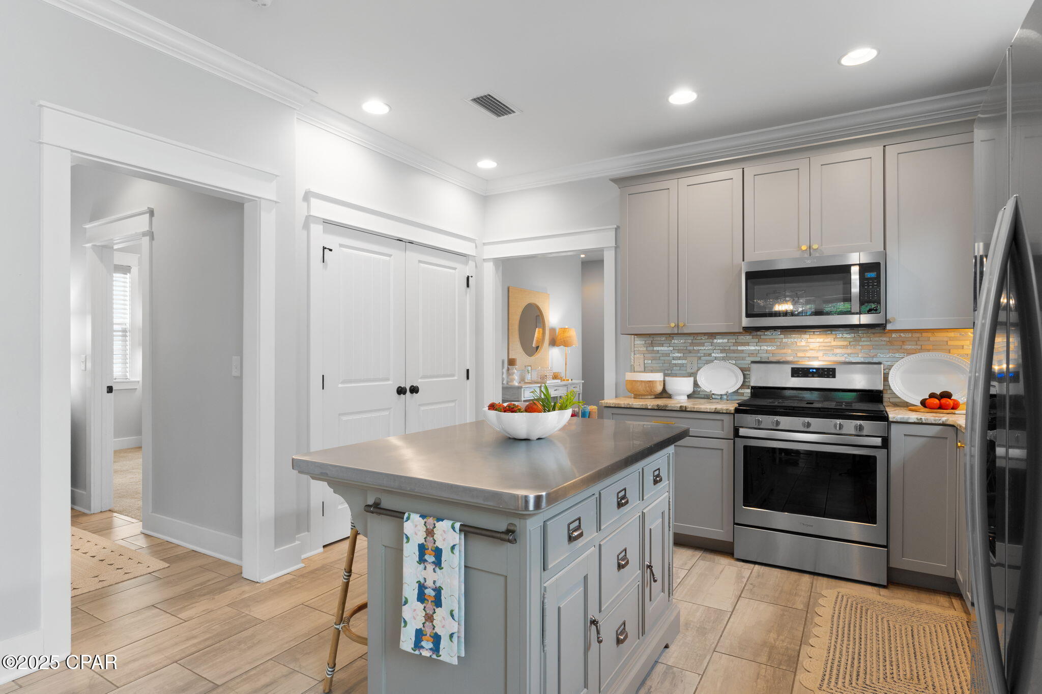 Image 10 For 109 Turtle Cove