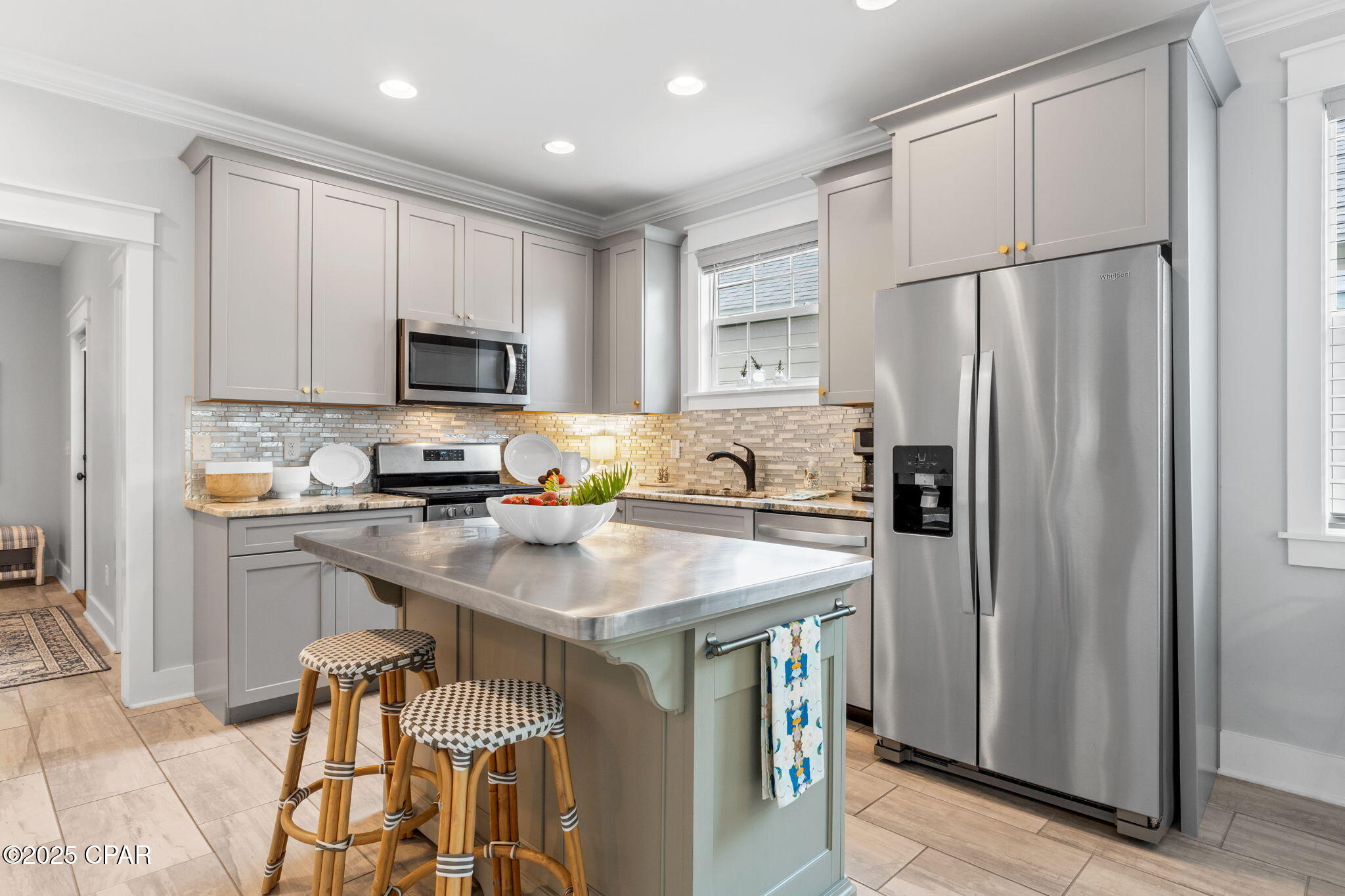 Image 12 For 109 Turtle Cove