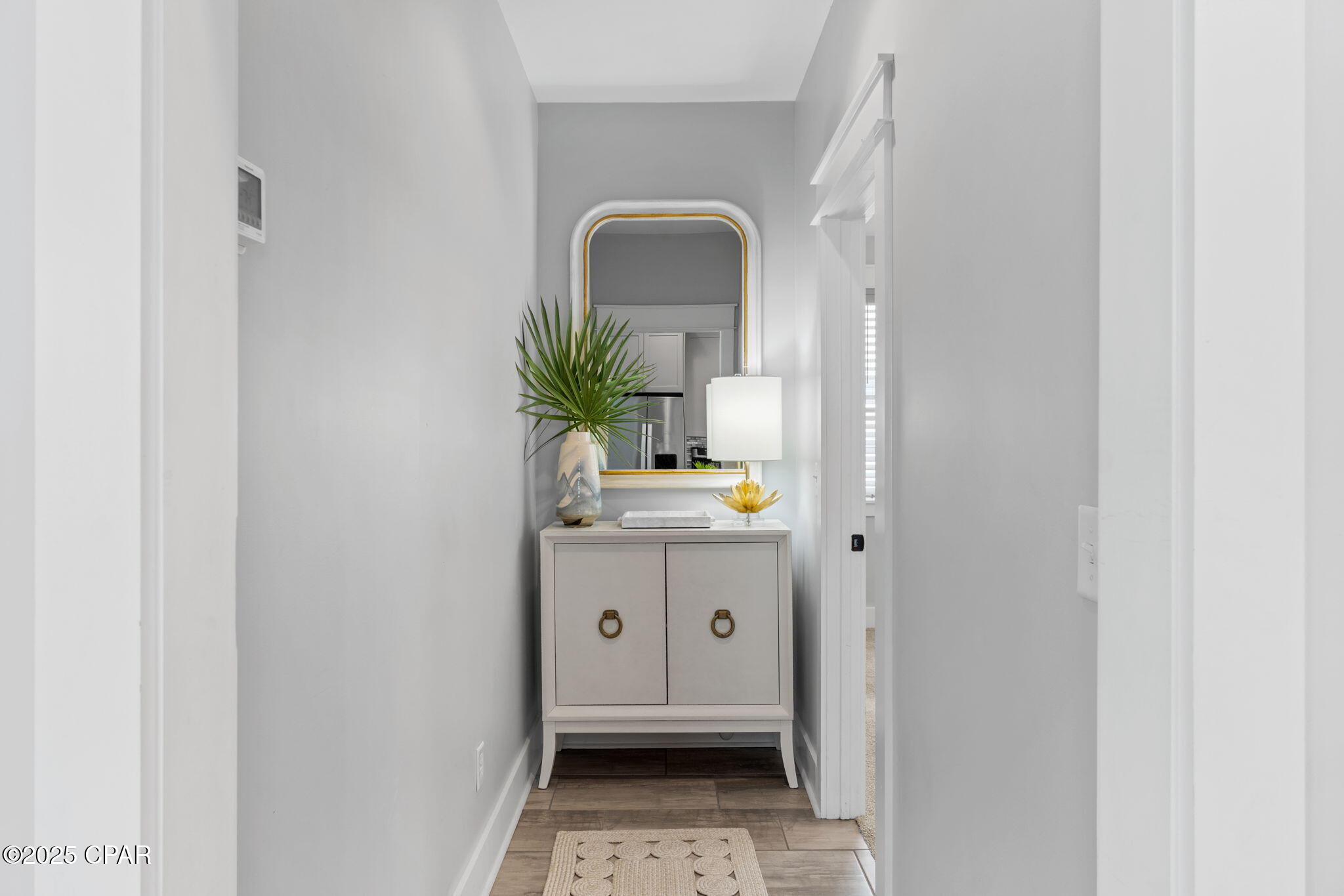 Image 15 For 109 Turtle Cove