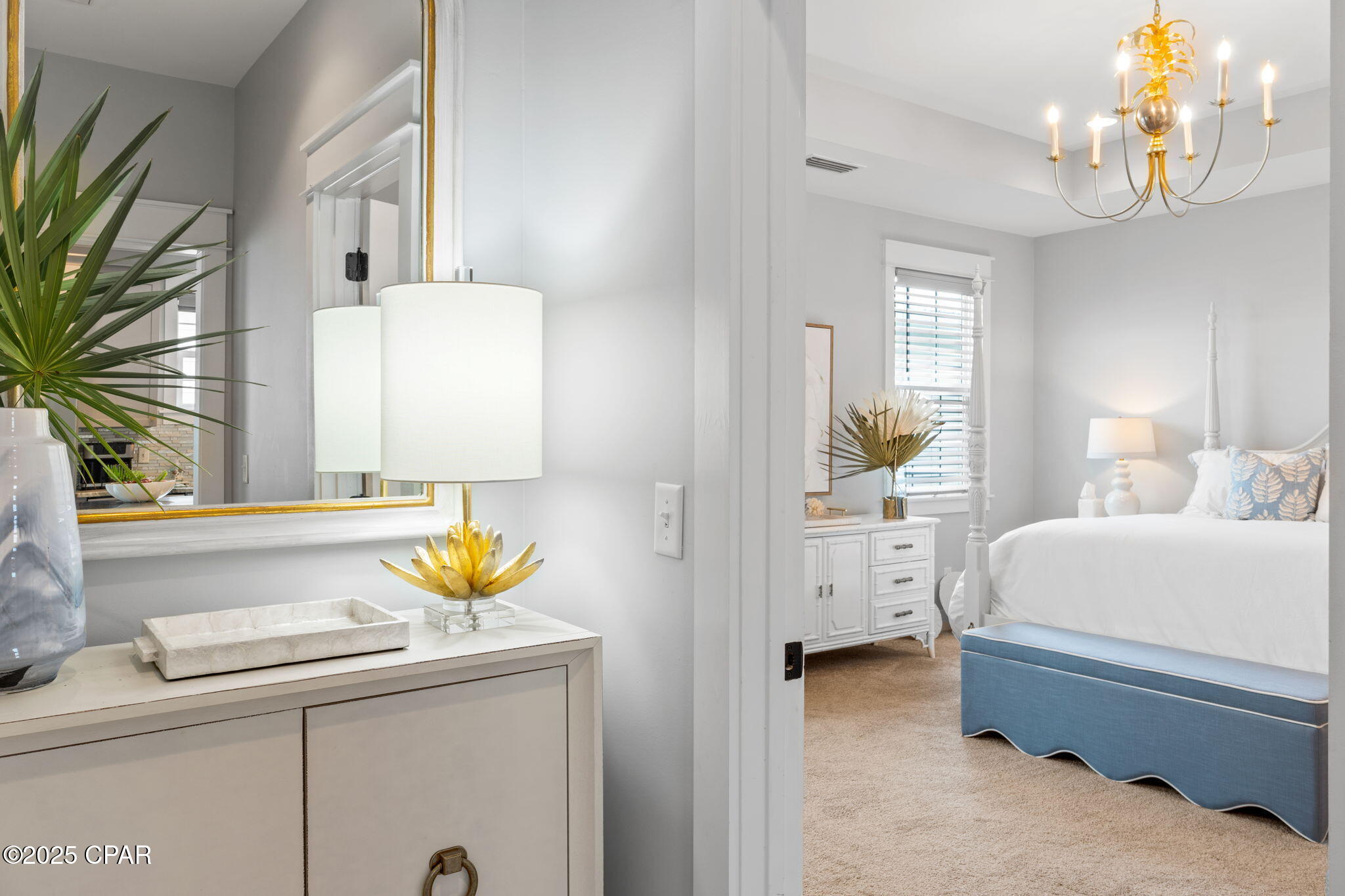 Image 16 For 109 Turtle Cove