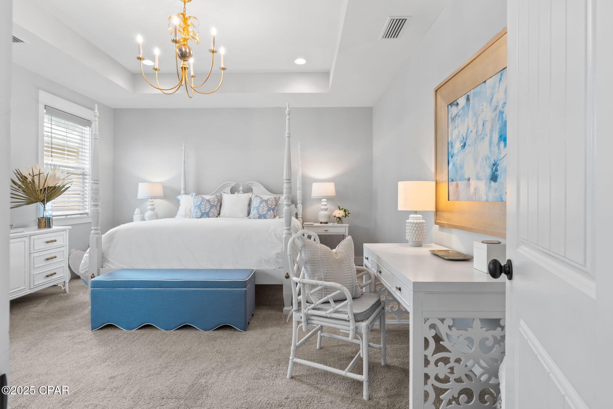 Image 18 For 109 Turtle Cove