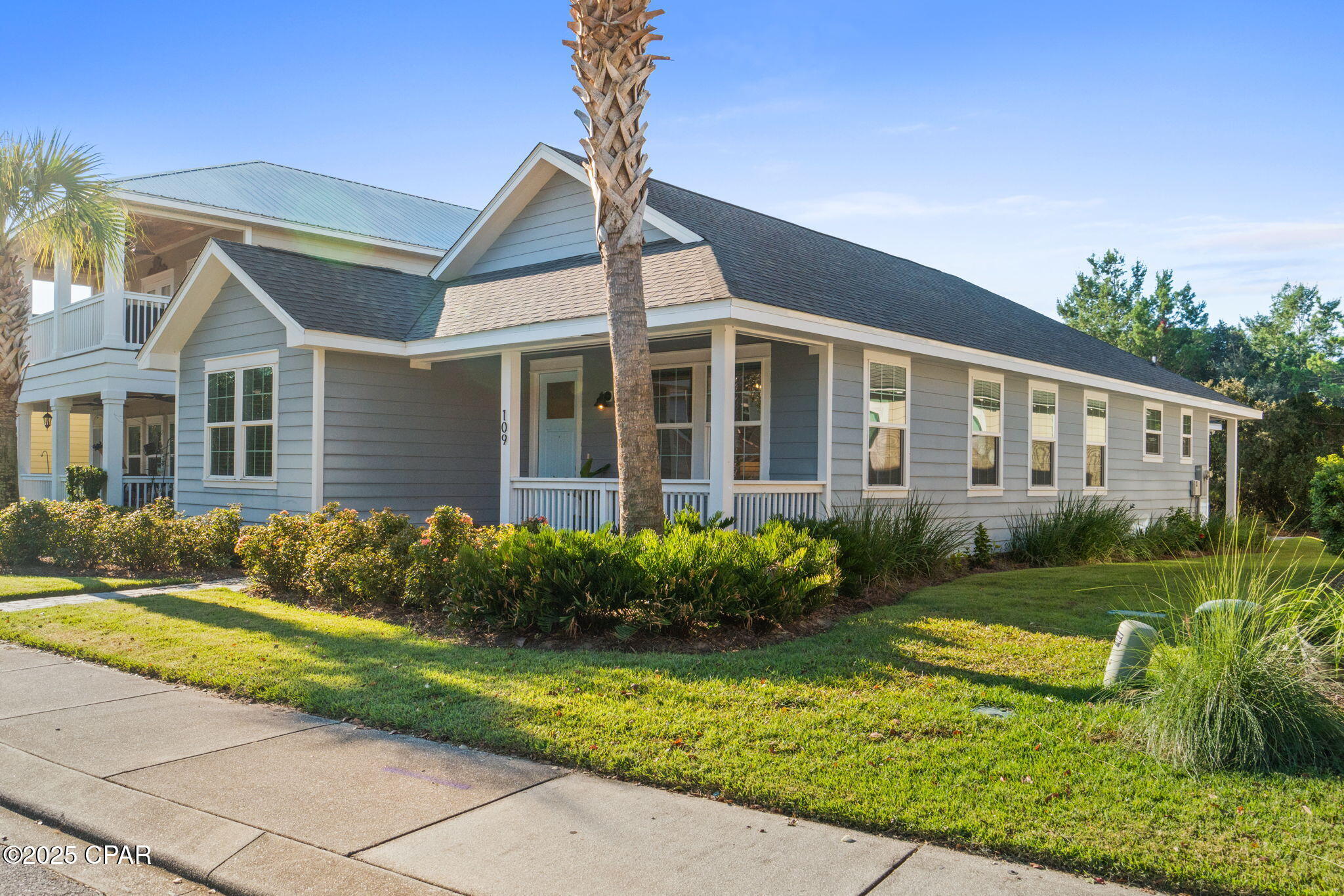 Image 2 For 109 Turtle Cove