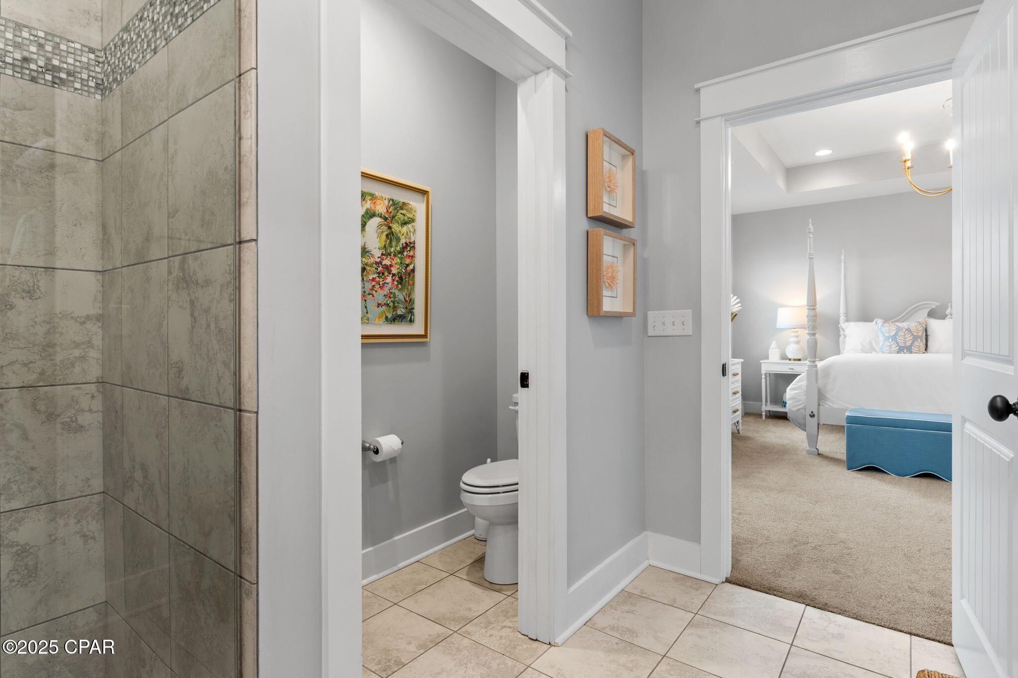 Image 21 For 109 Turtle Cove