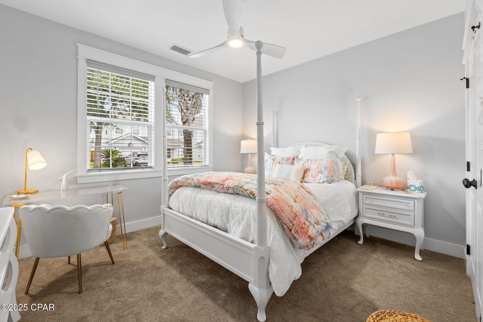 Image 23 For 109 Turtle Cove