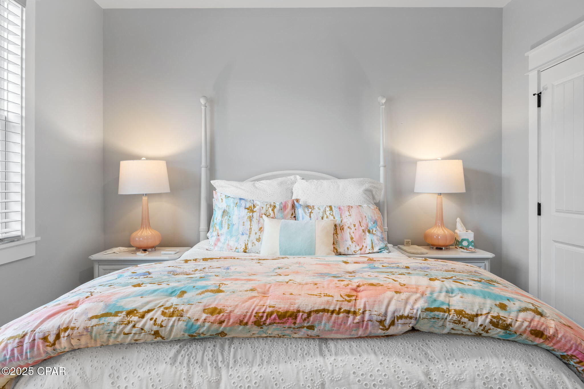 Image 24 For 109 Turtle Cove