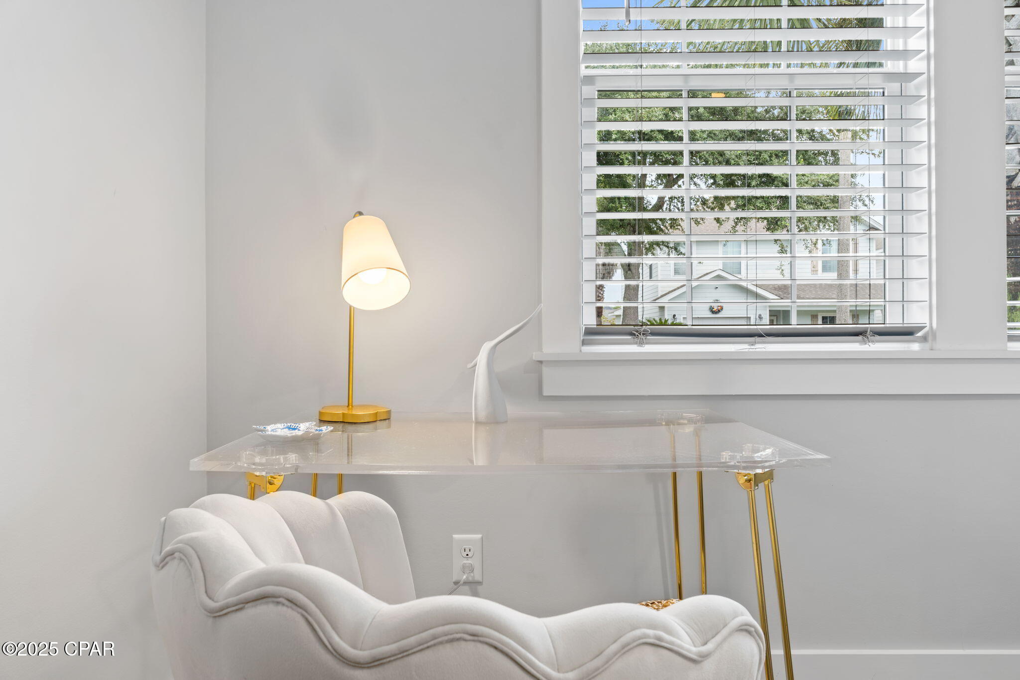 Image 25 For 109 Turtle Cove