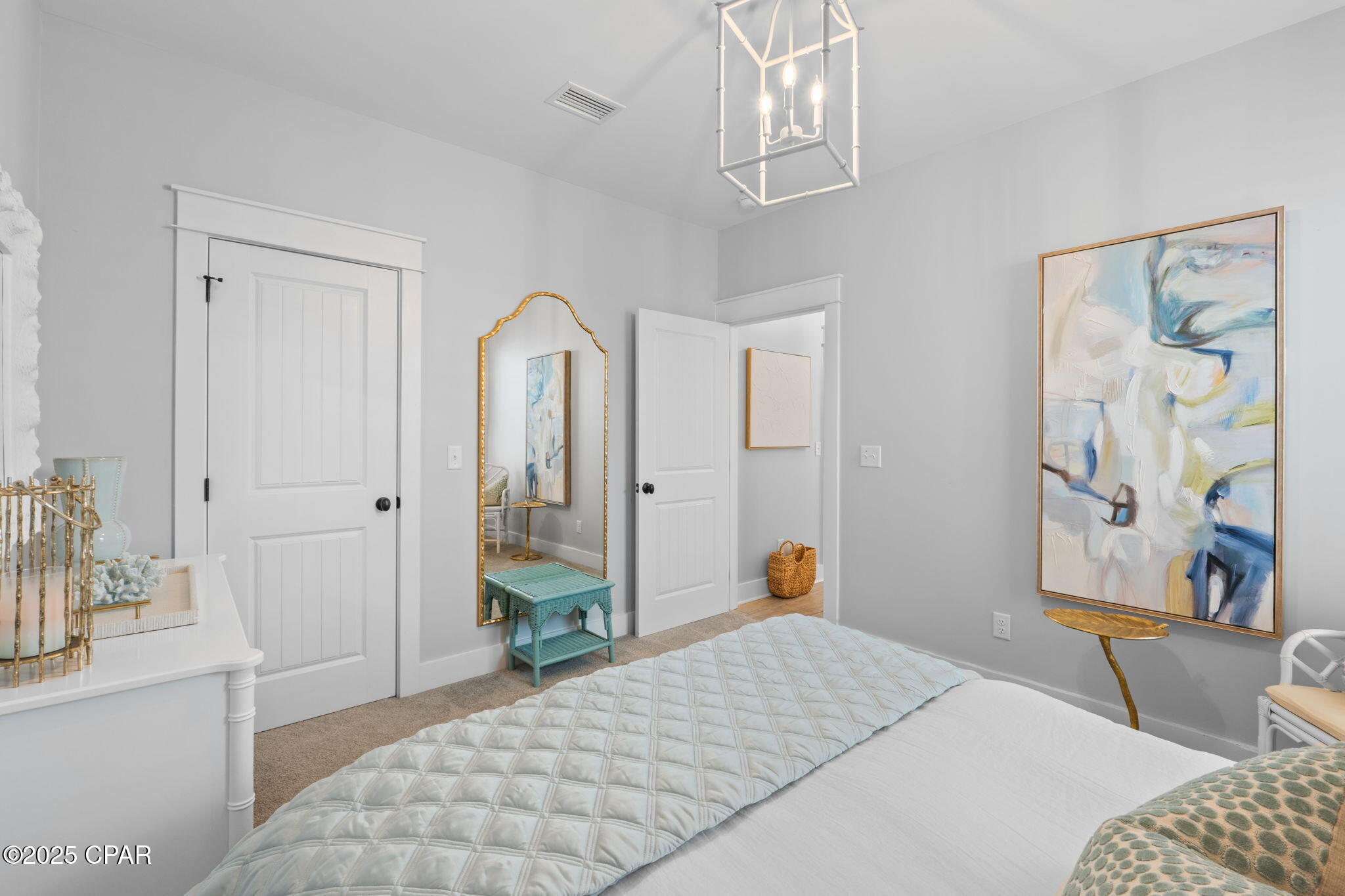 Image 27 For 109 Turtle Cove