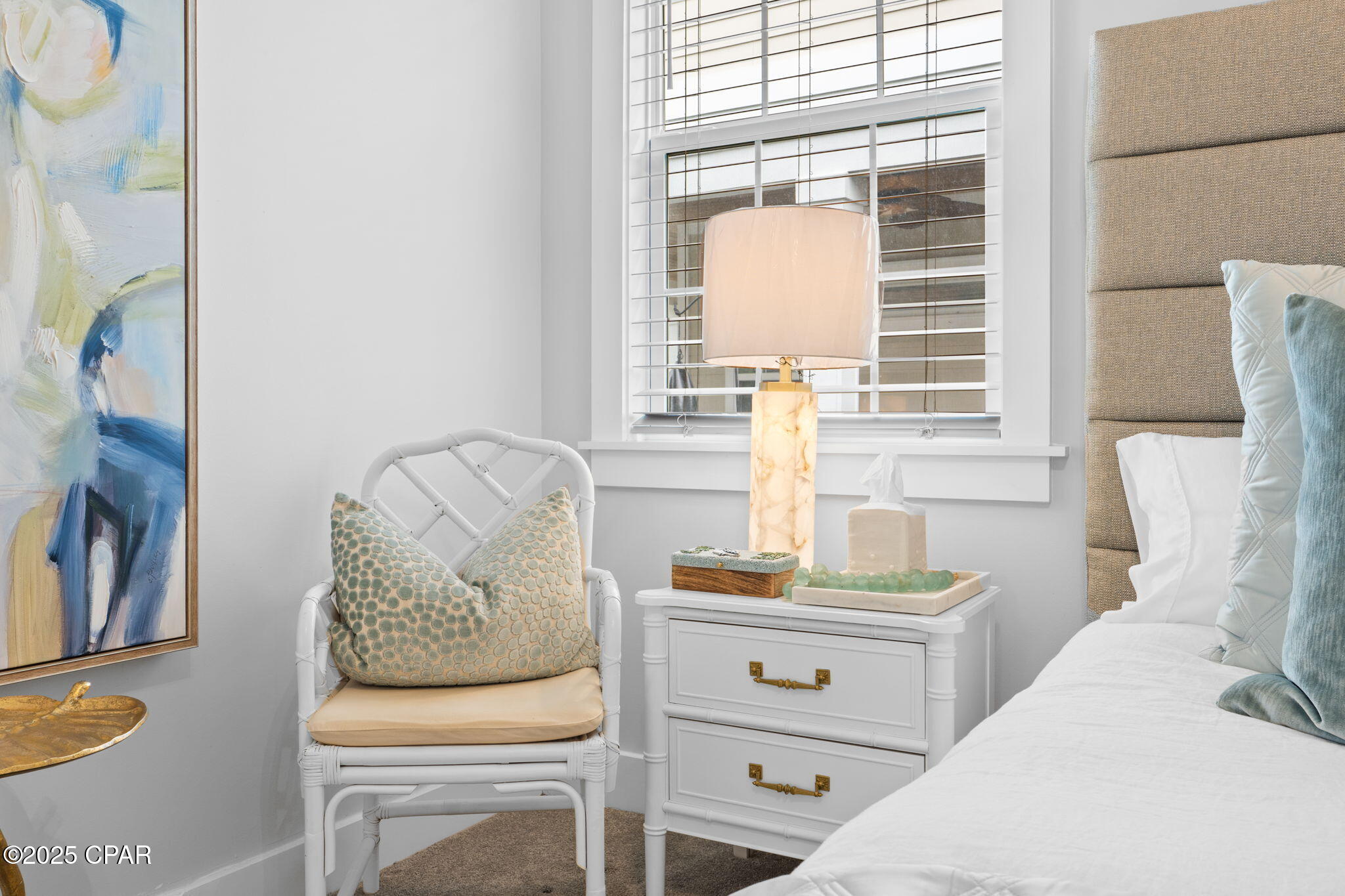 Image 29 For 109 Turtle Cove