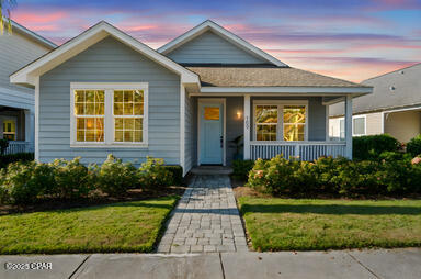 Image 3 For 109 Turtle Cove