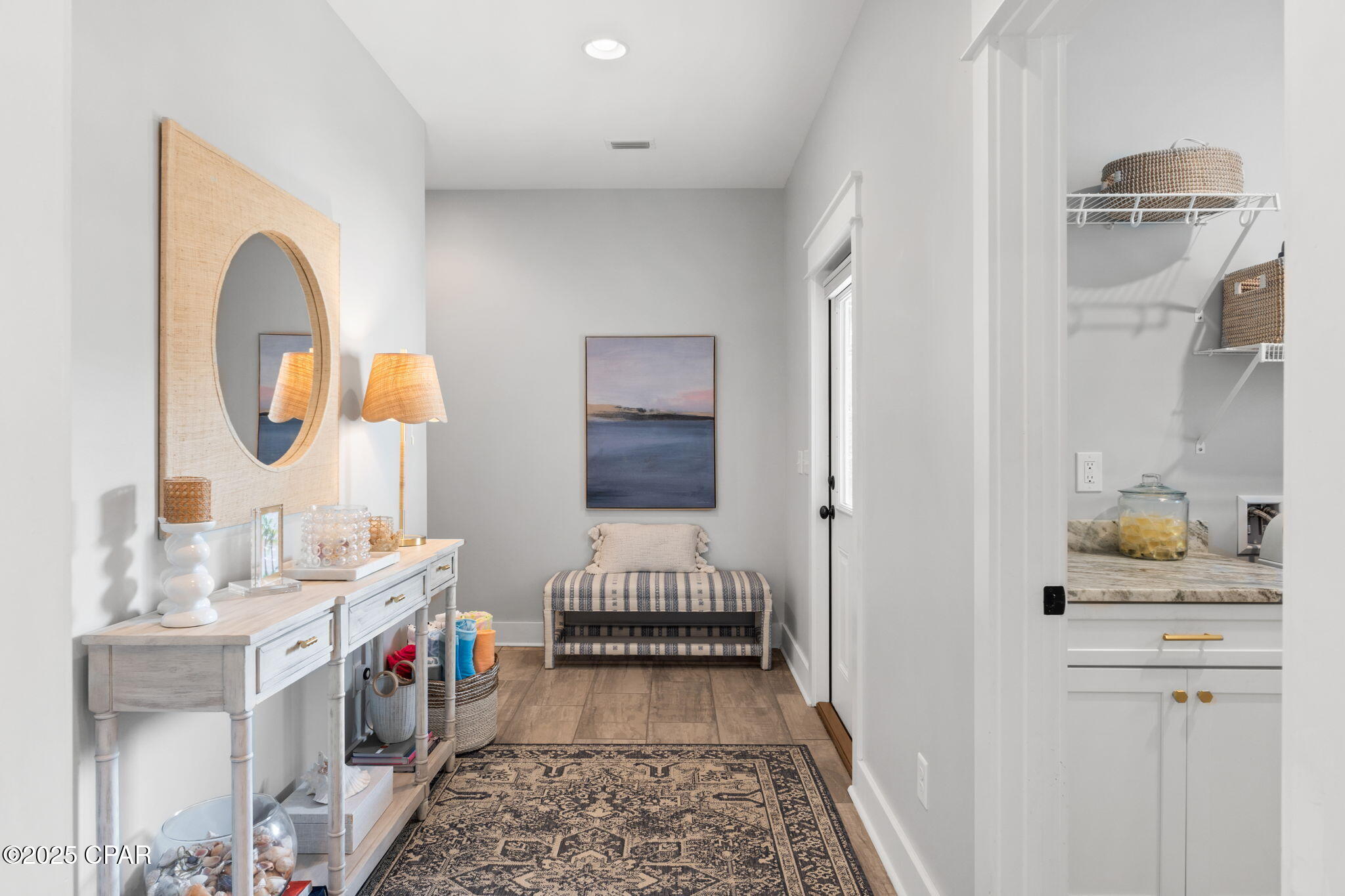 Image 30 For 109 Turtle Cove