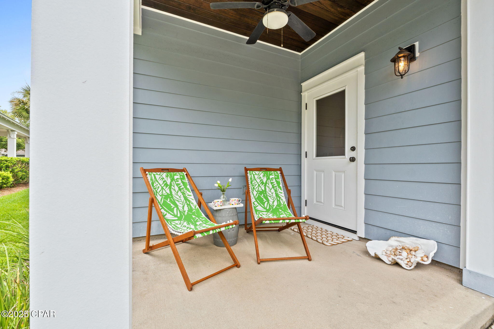 Image 33 For 109 Turtle Cove