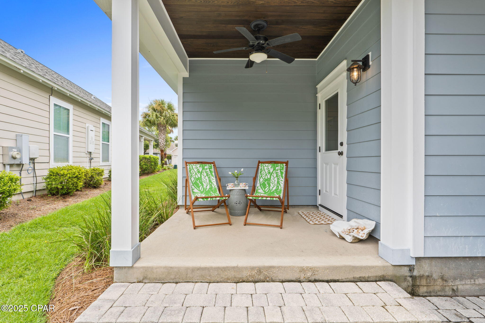 Image 34 For 109 Turtle Cove