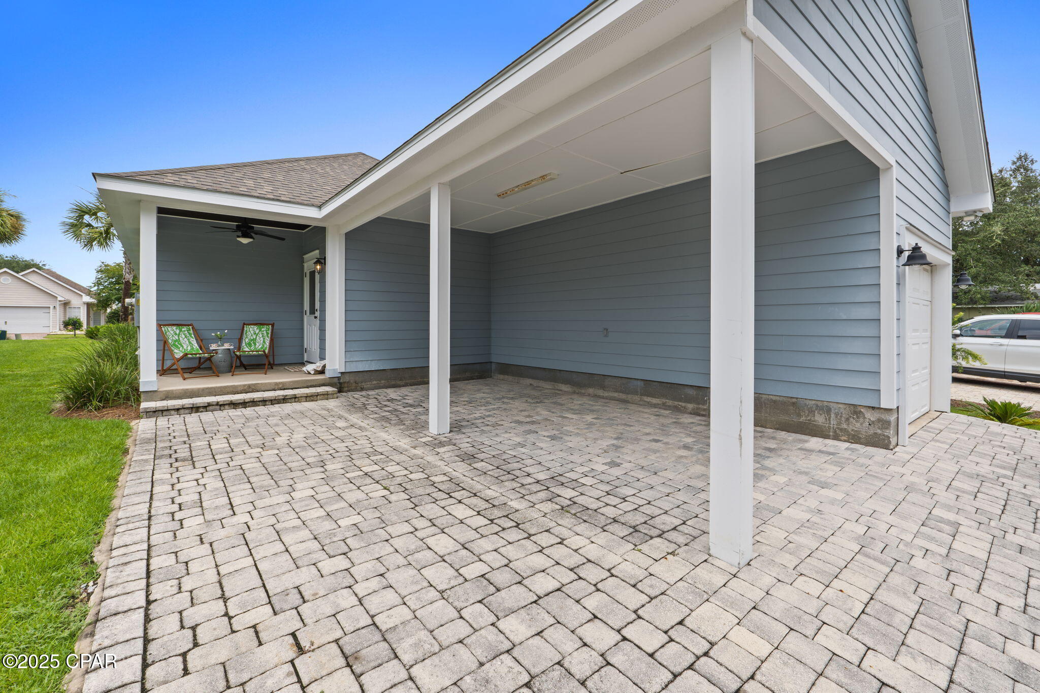 Image 35 For 109 Turtle Cove