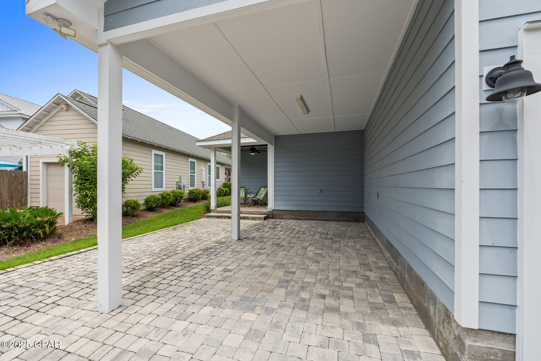 Image 36 For 109 Turtle Cove