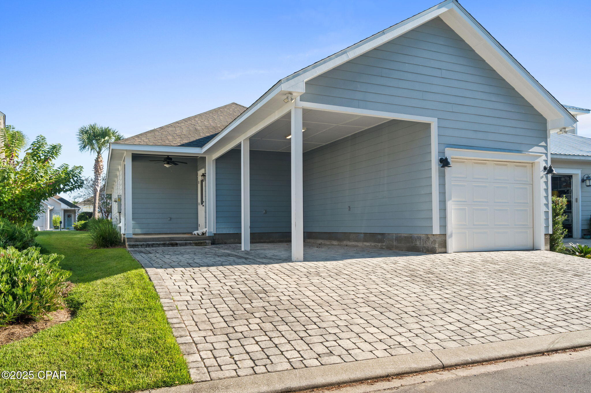 Image 37 For 109 Turtle Cove