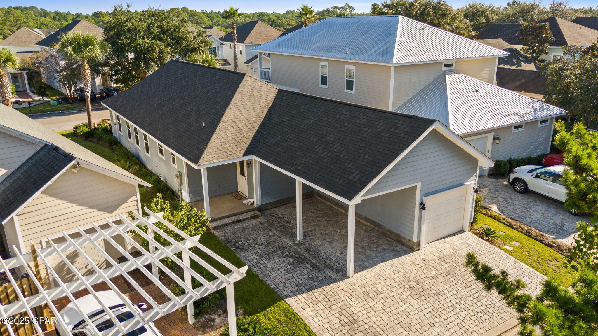 Image 38 For 109 Turtle Cove