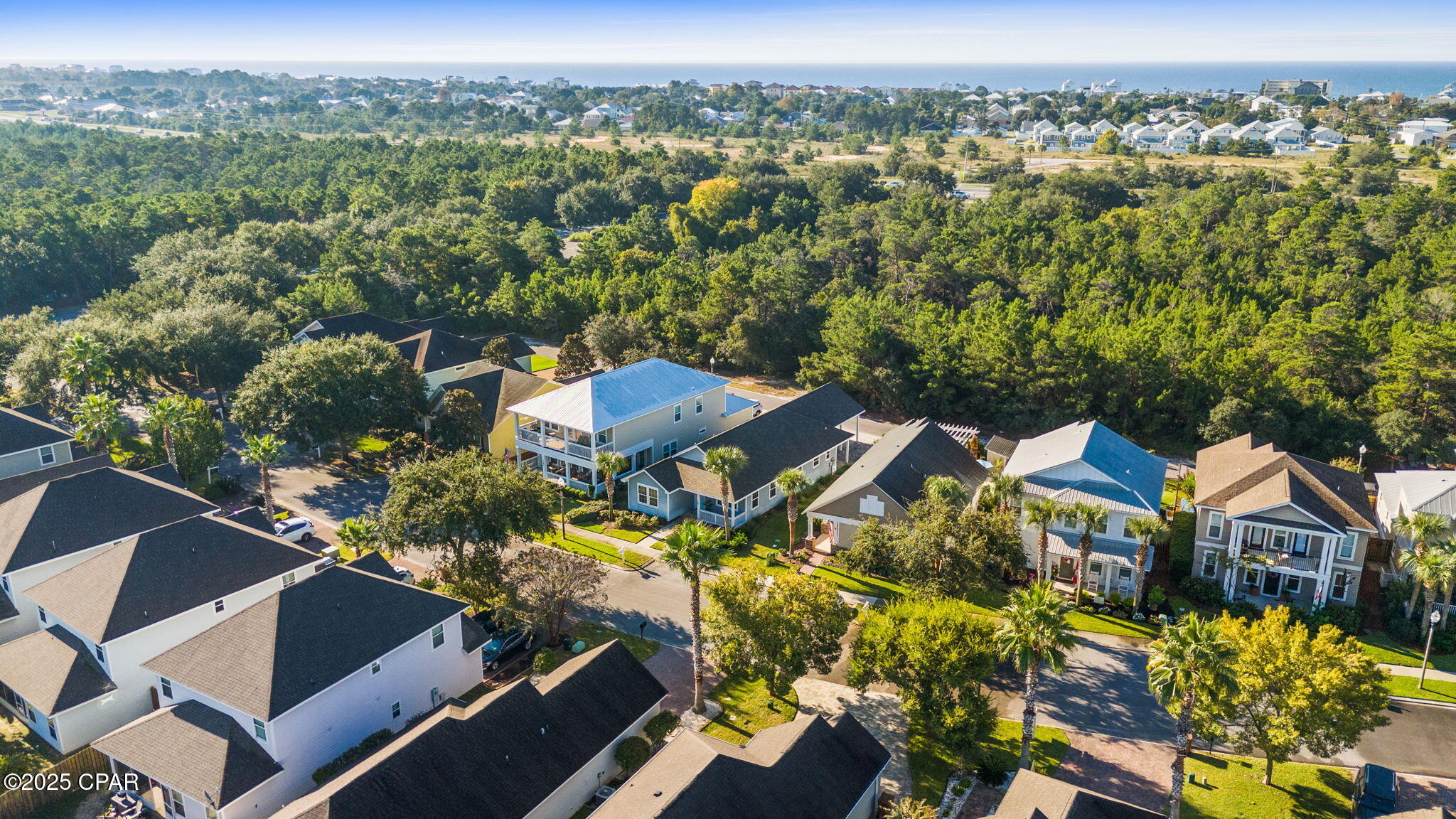 Image 39 For 109 Turtle Cove