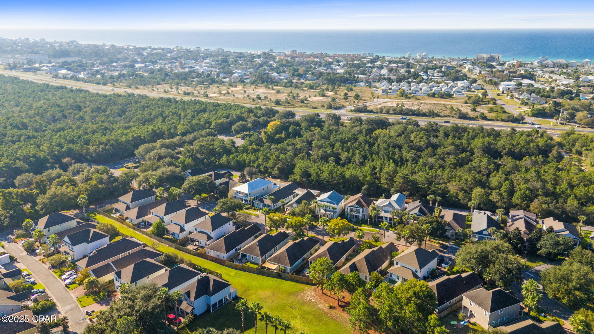 Image 40 For 109 Turtle Cove