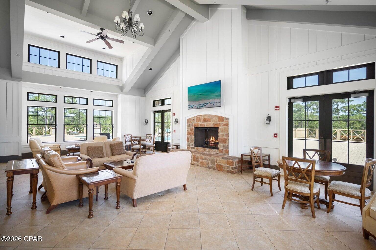 Image 41 For 109 Turtle Cove