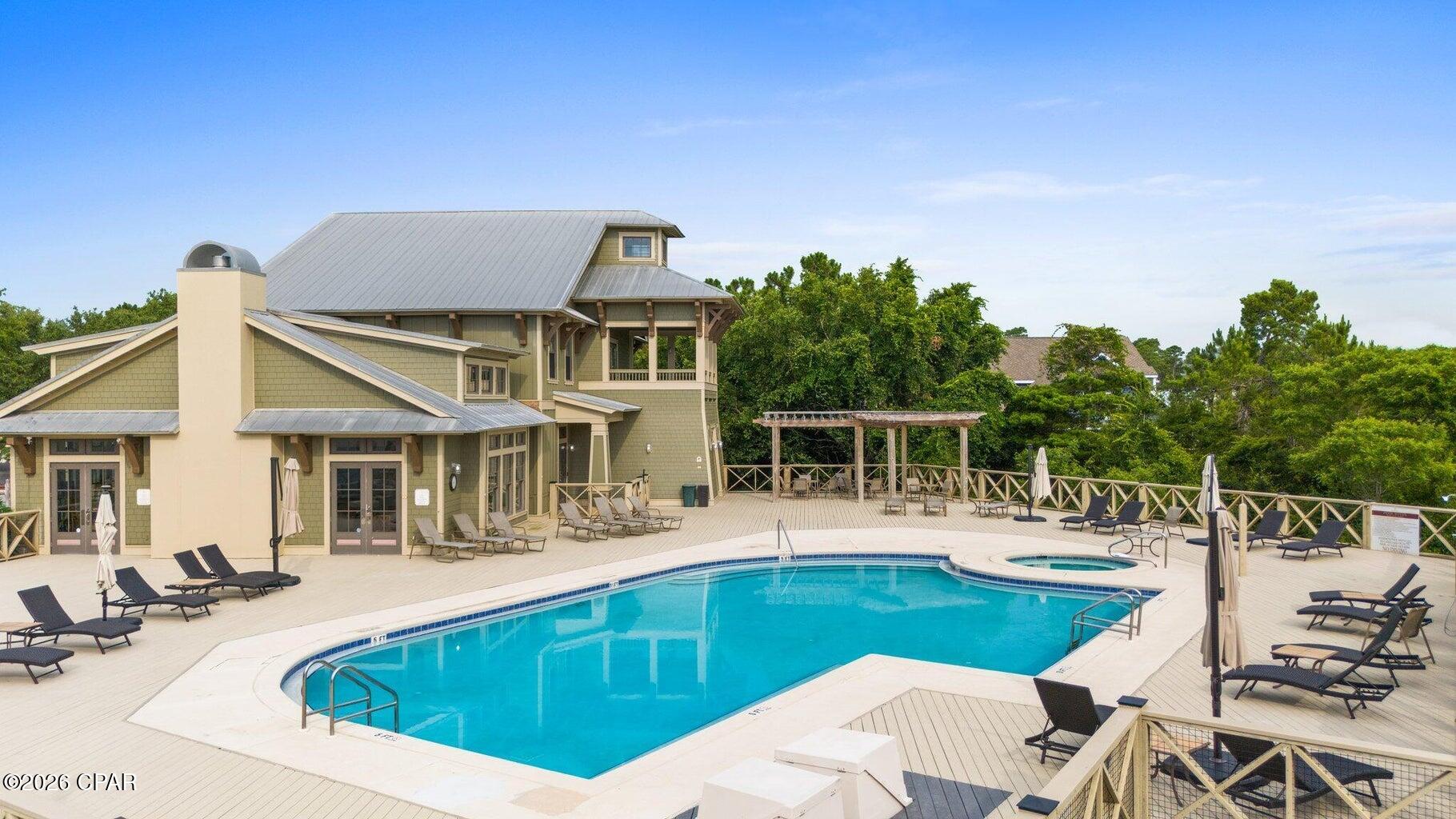 Image 43 For 109 Turtle Cove