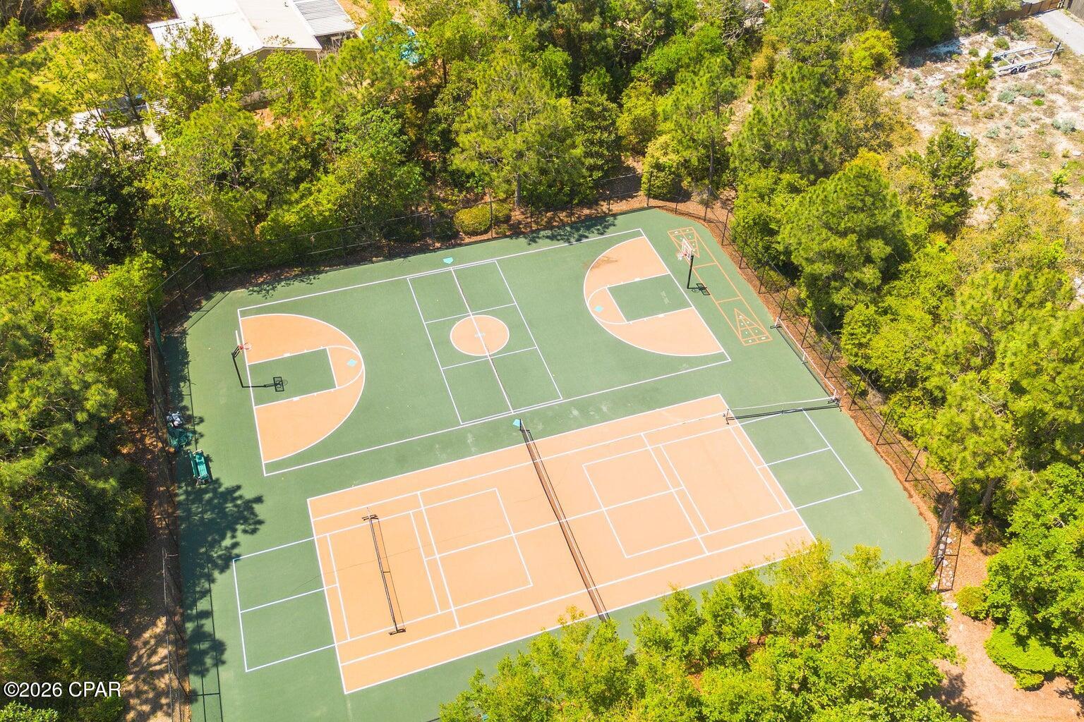 Image 44 For 109 Turtle Cove