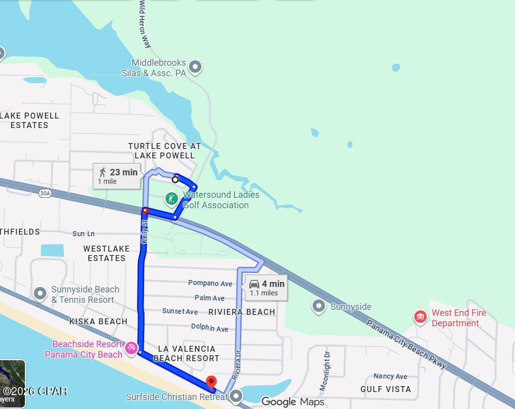 Image 45 For 109 Turtle Cove