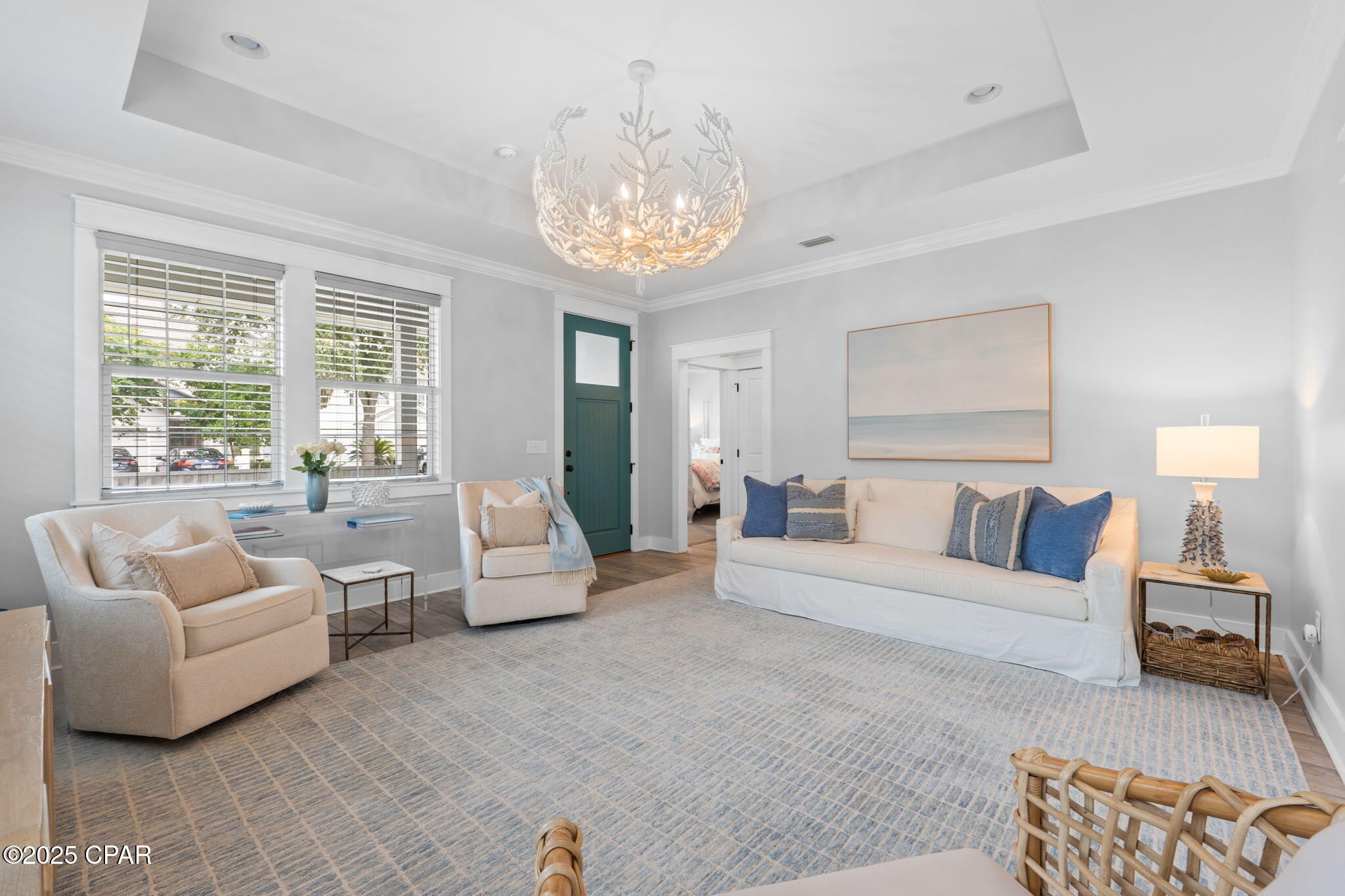 Image 5 For 109 Turtle Cove