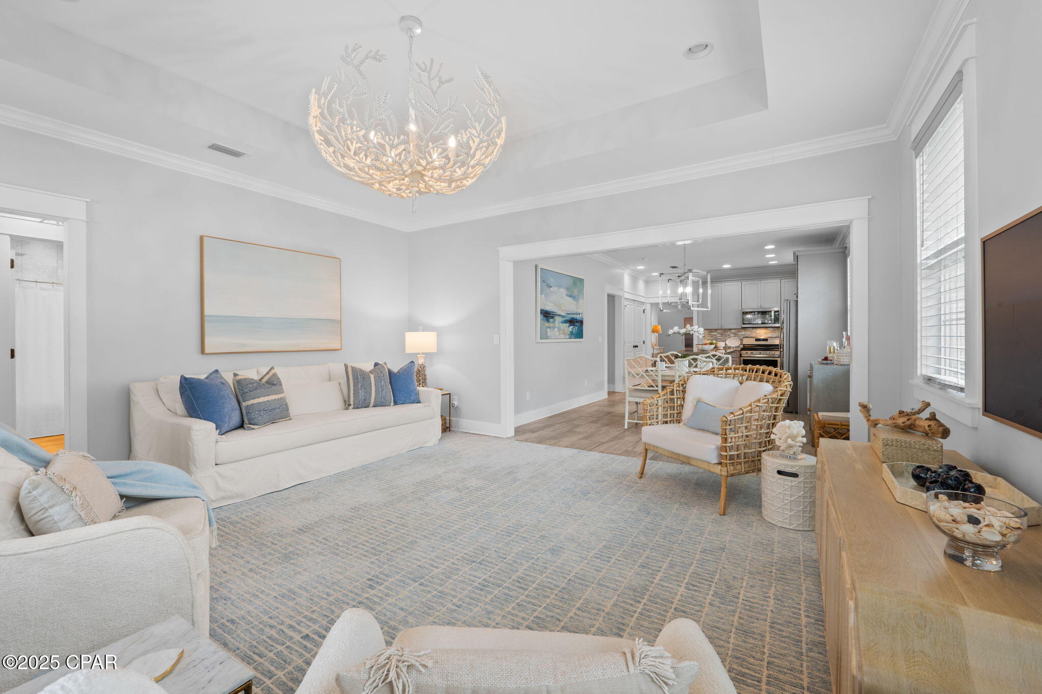 Image 7 For 109 Turtle Cove