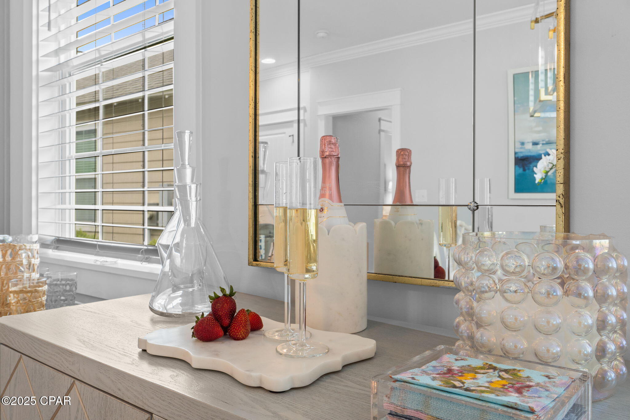 Image 9 For 109 Turtle Cove