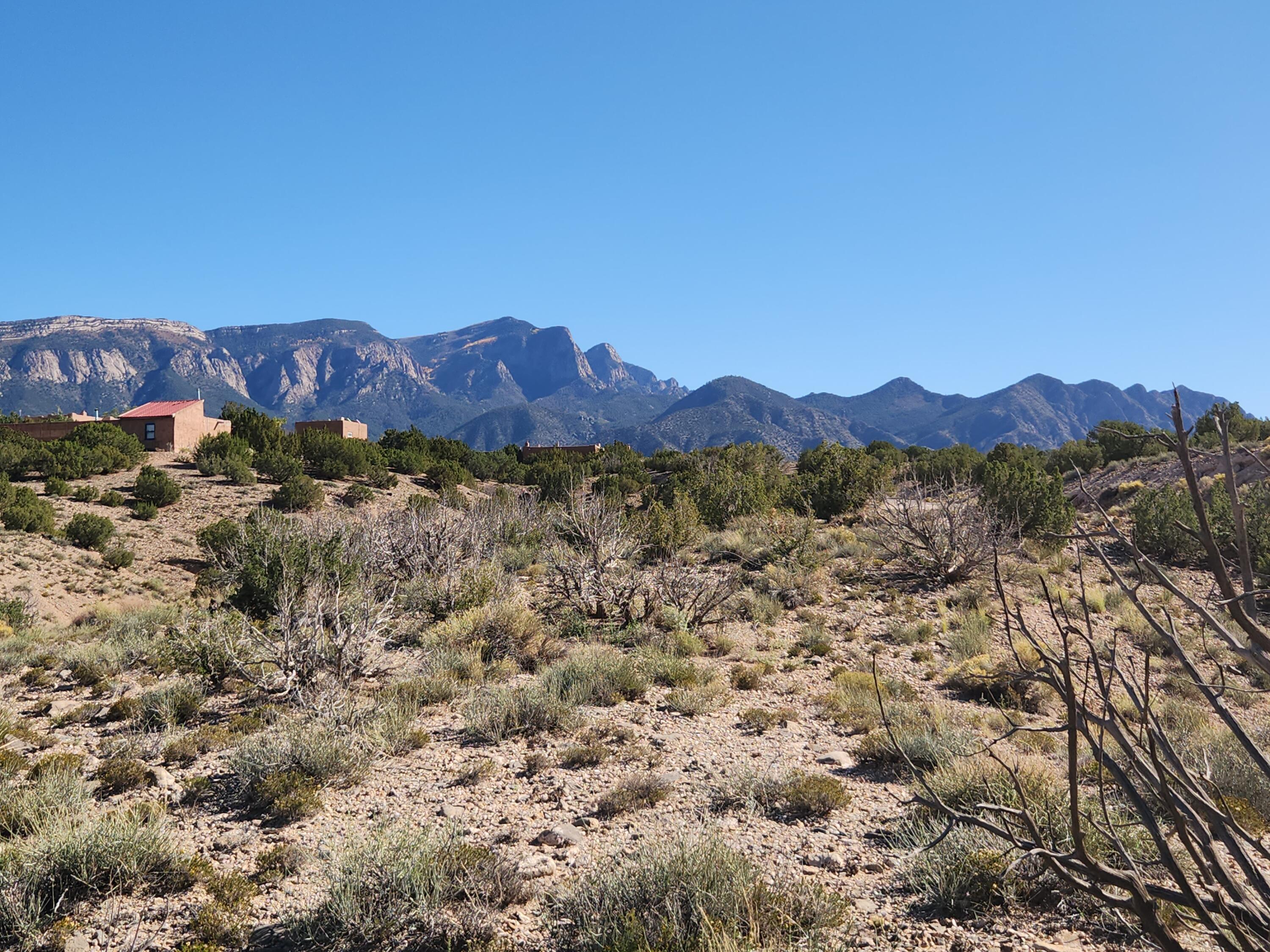 Homes for sale in Placitas, NM | 16 Calle De Maya, Placitas, NM 87043 | MLS# 1093169