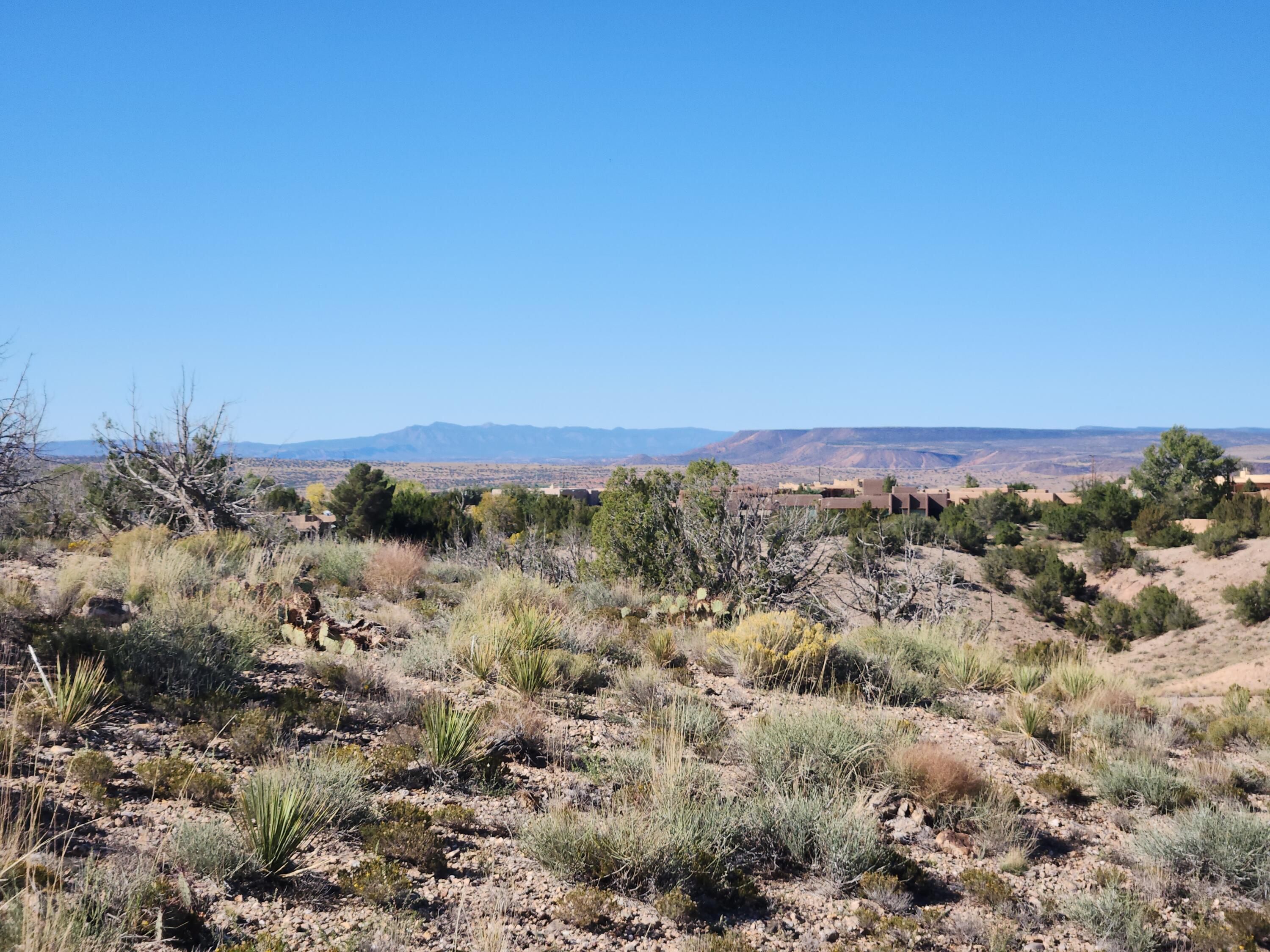 Homes for sale in Placitas, NM | 16 Calle De Maya, Placitas, NM 87043 | MLS# 1093169