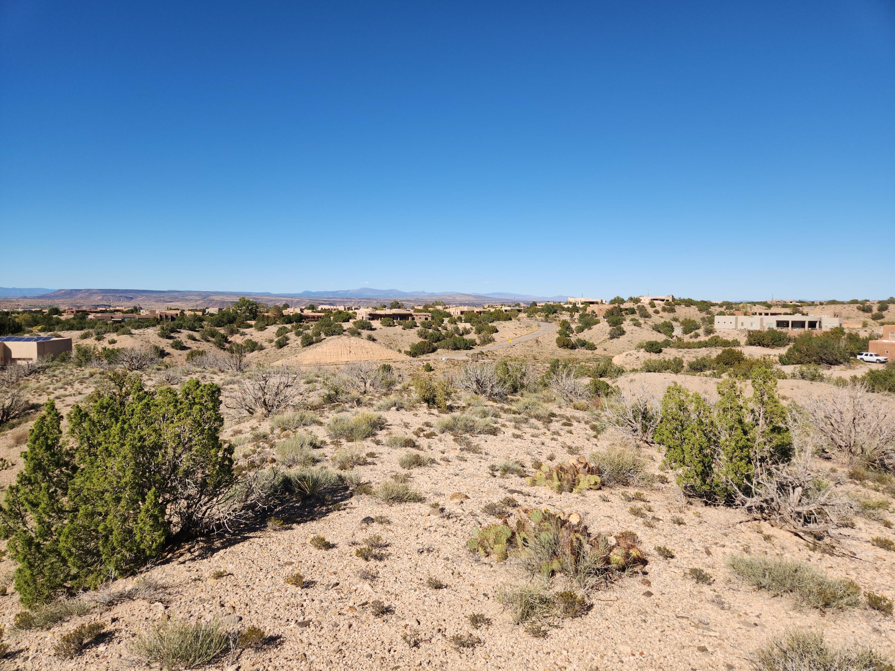 Homes for sale in Placitas, NM | 16 Calle De Maya, Placitas, NM 87043 | MLS# 1093169