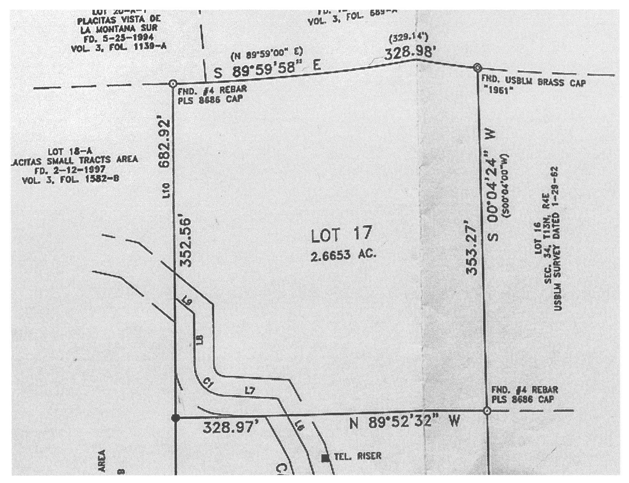 Homes for sale in Placitas, NM | 16 Calle De Maya, Placitas, NM 87043 | MLS# 1093169