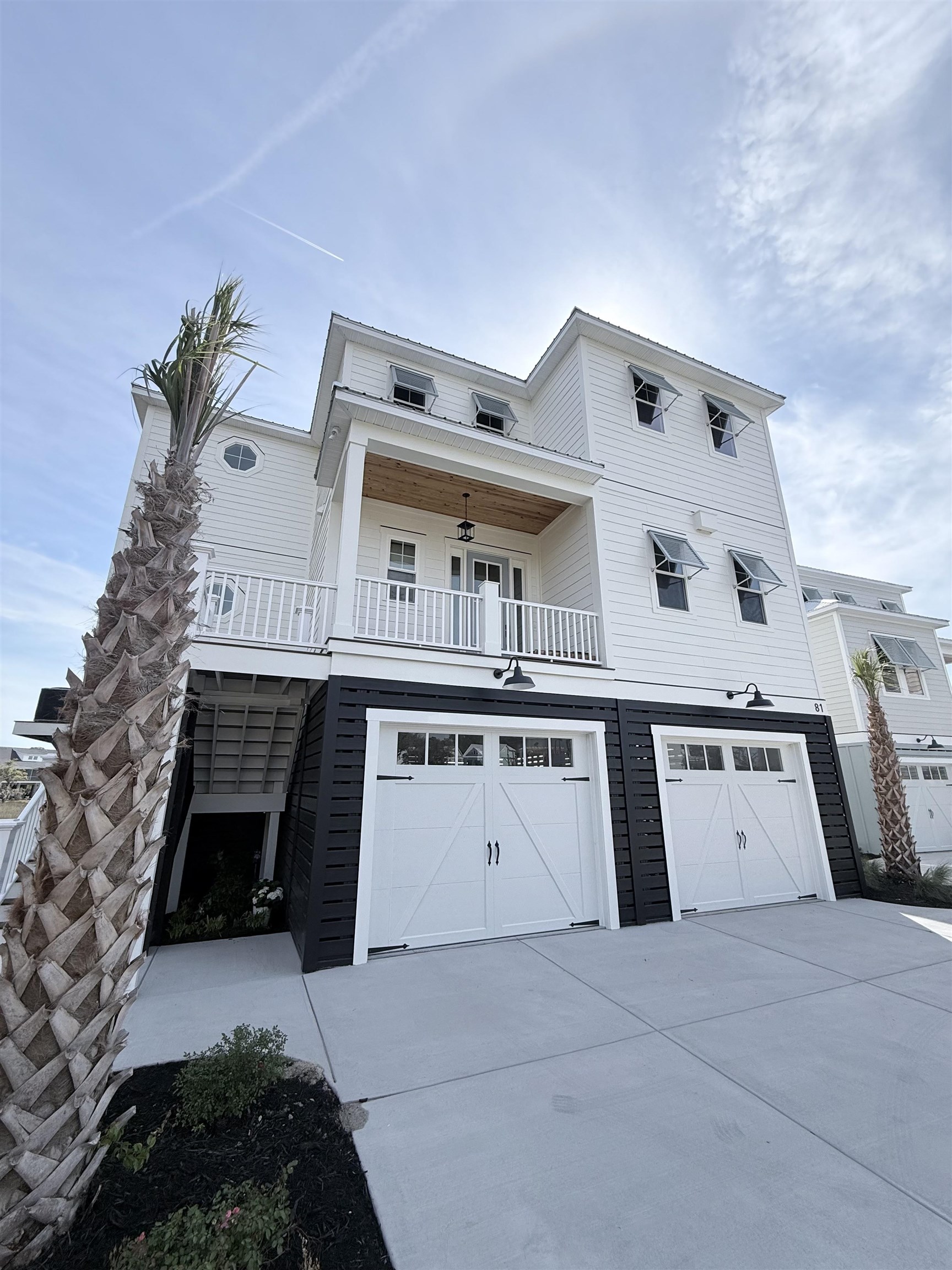 81 Mullet Bay Rd Pawleys Island, SC 29585