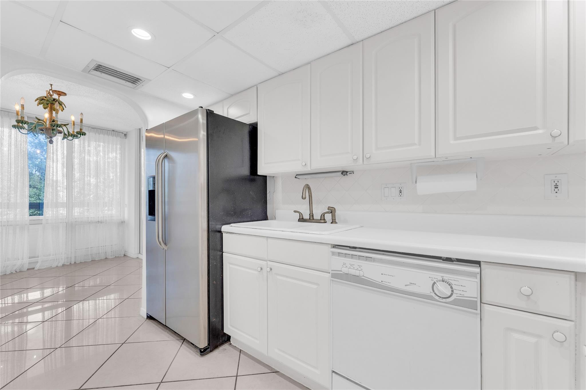 Homes for sale in Boca Raton, FL | 1401 S Federal Hwy #218, Boca Raton, FL 33432 | MLS# F10532000