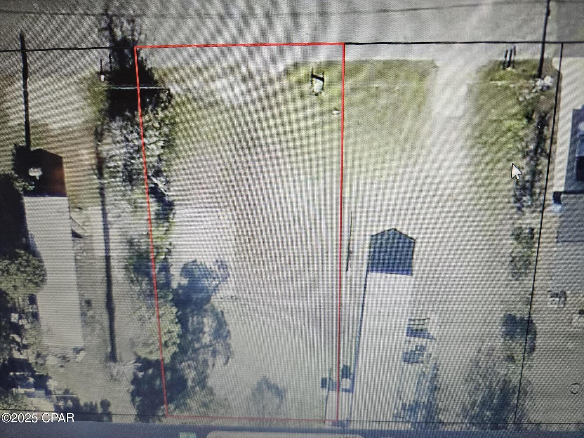 Image 2 For 2516 Cedar Lane