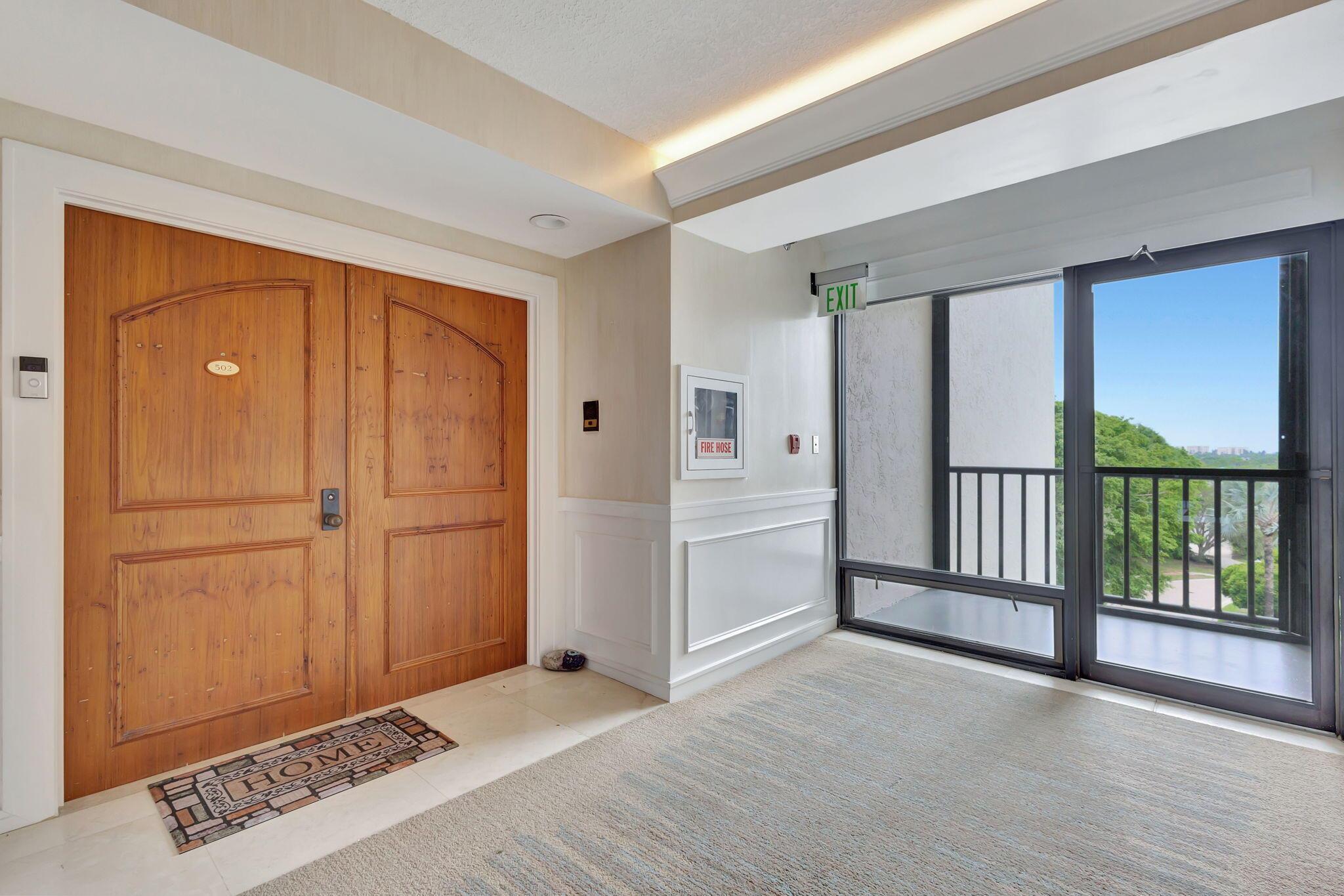 Southporte At Jonathan's