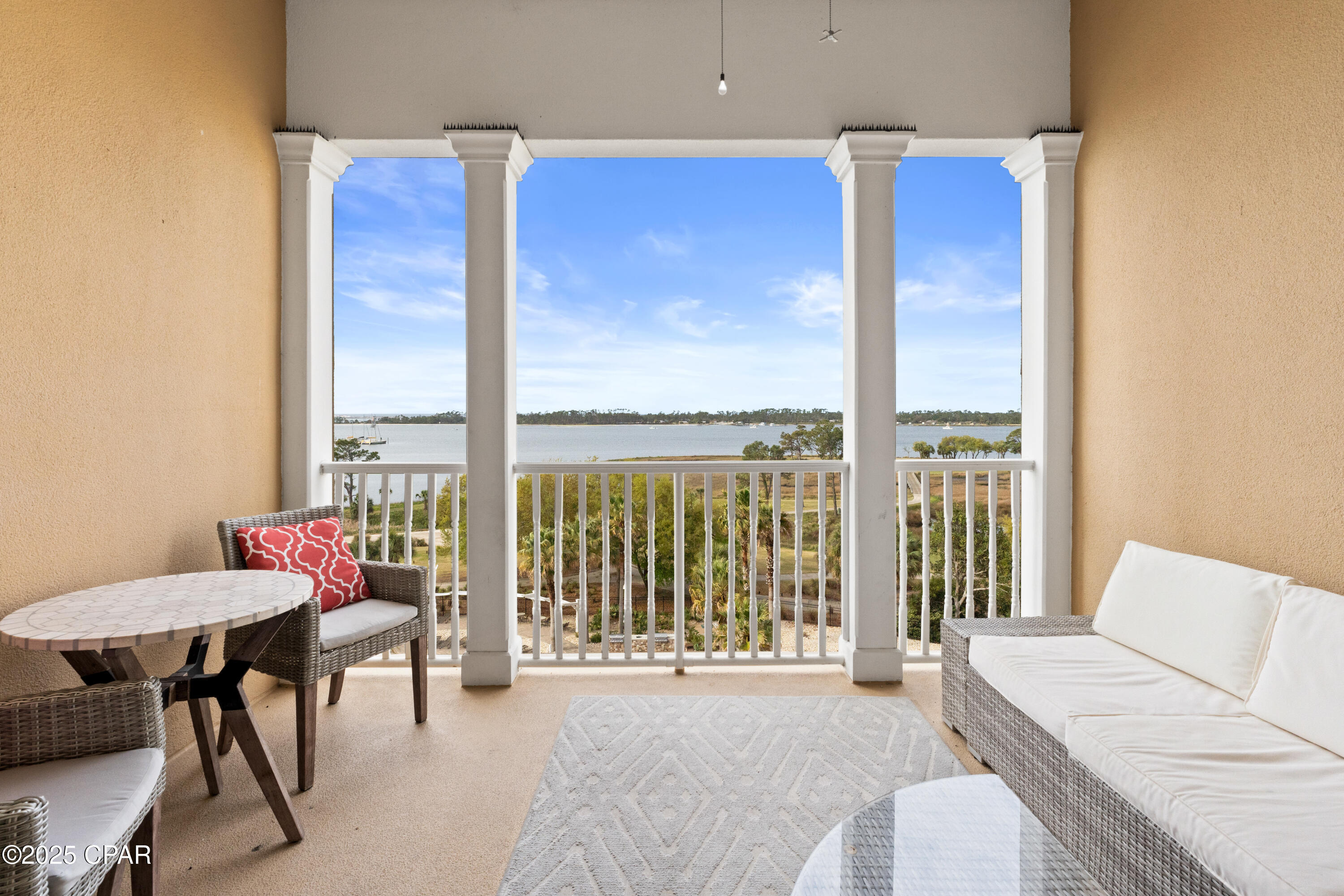 Details for 4100 Marriott Drive 609, Panama City, FL 32408