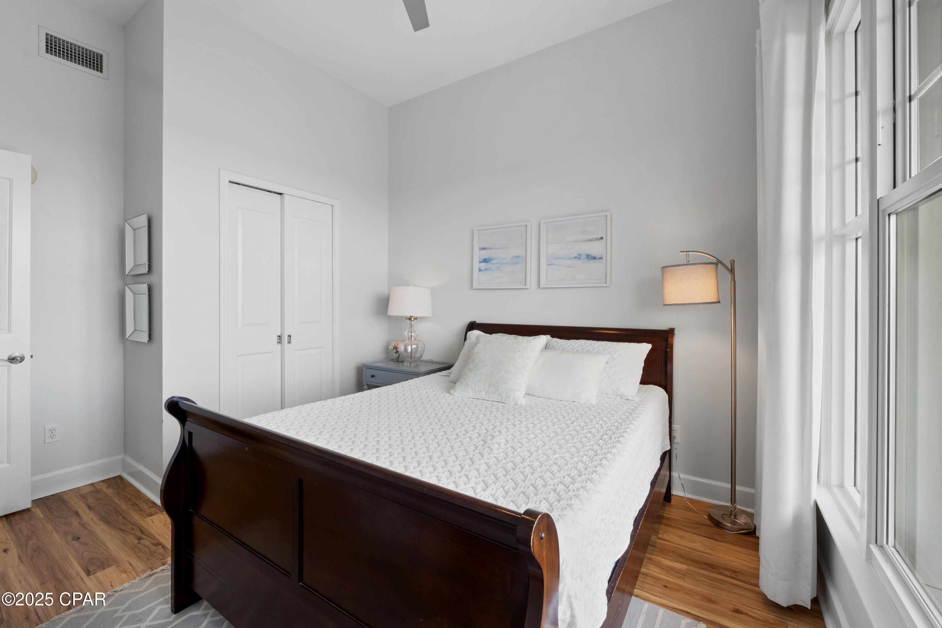 Image 10 For 4100 Marriott  609