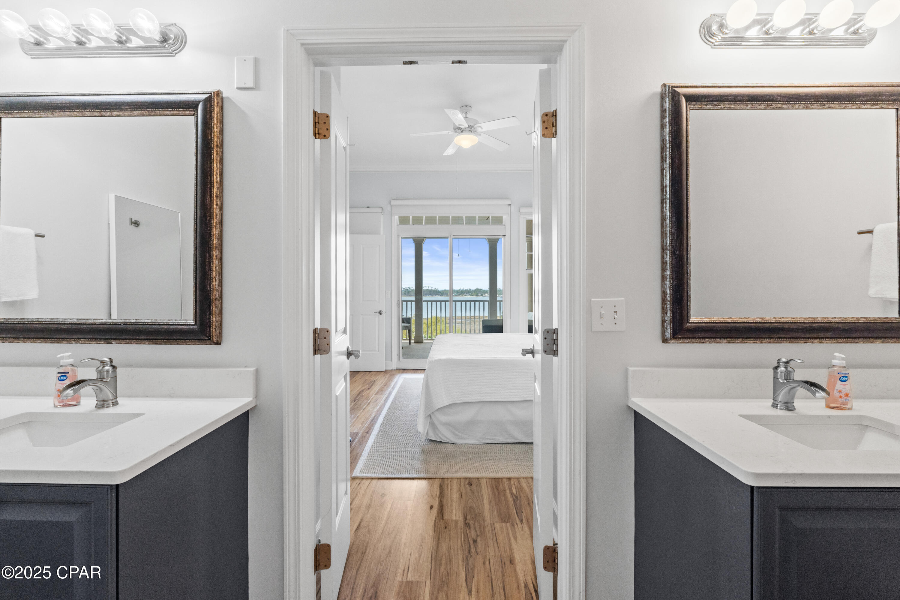 Image 12 For 4100 Marriott Drive 609