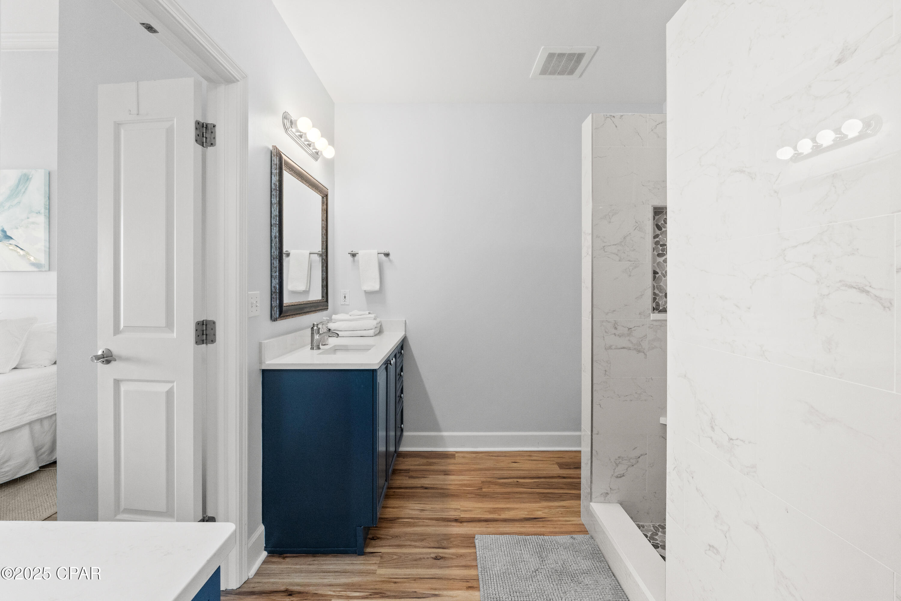 Image 13 For 4100 Marriott  609