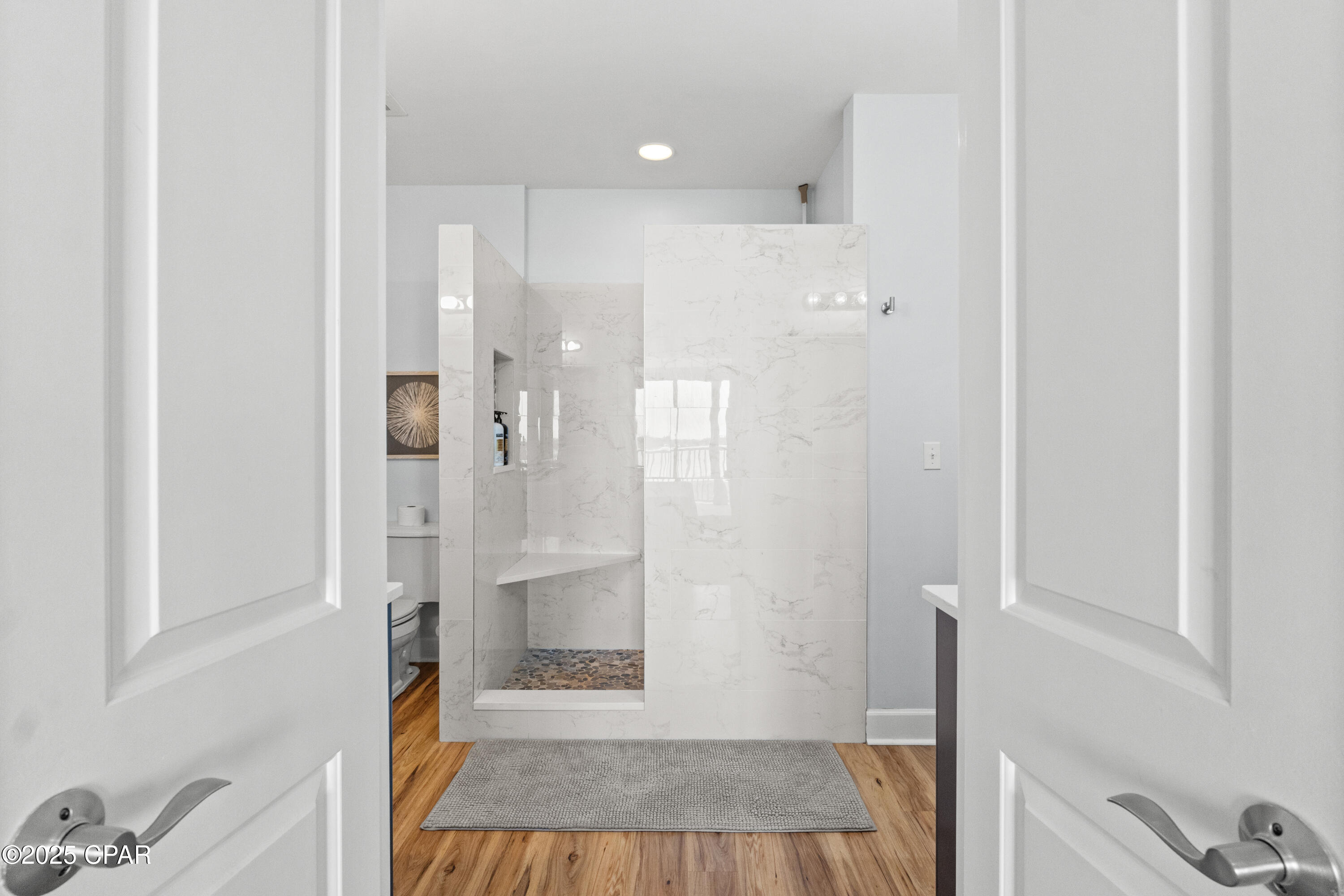 Image 16 For 4100 Marriott Drive 609