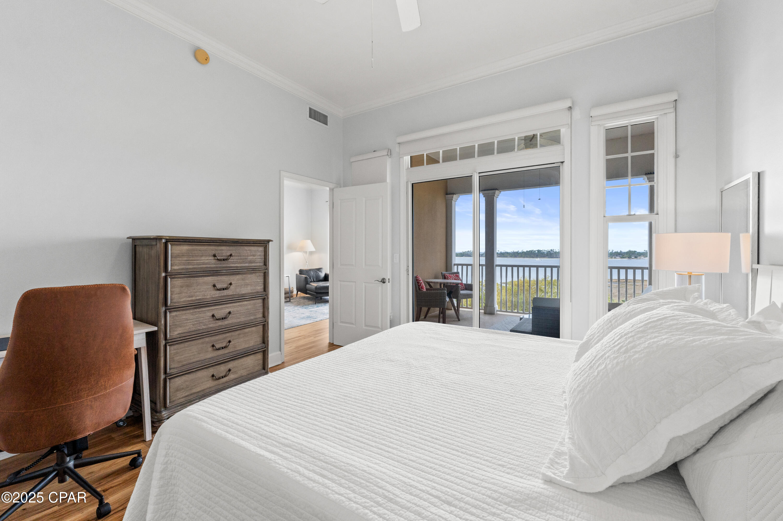 Image 17 For 4100 Marriott  609