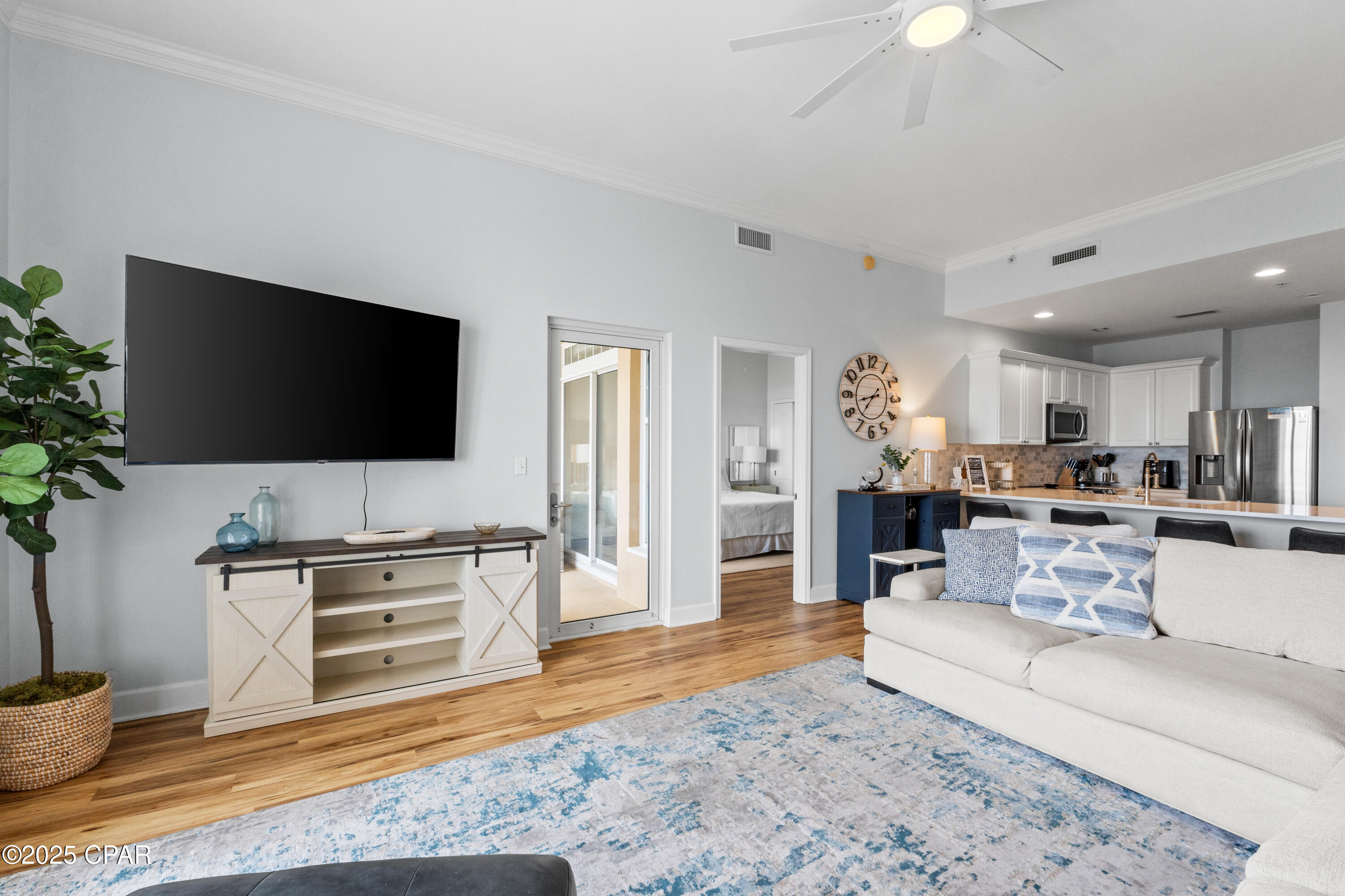 Image 18 For 4100 Marriott  609