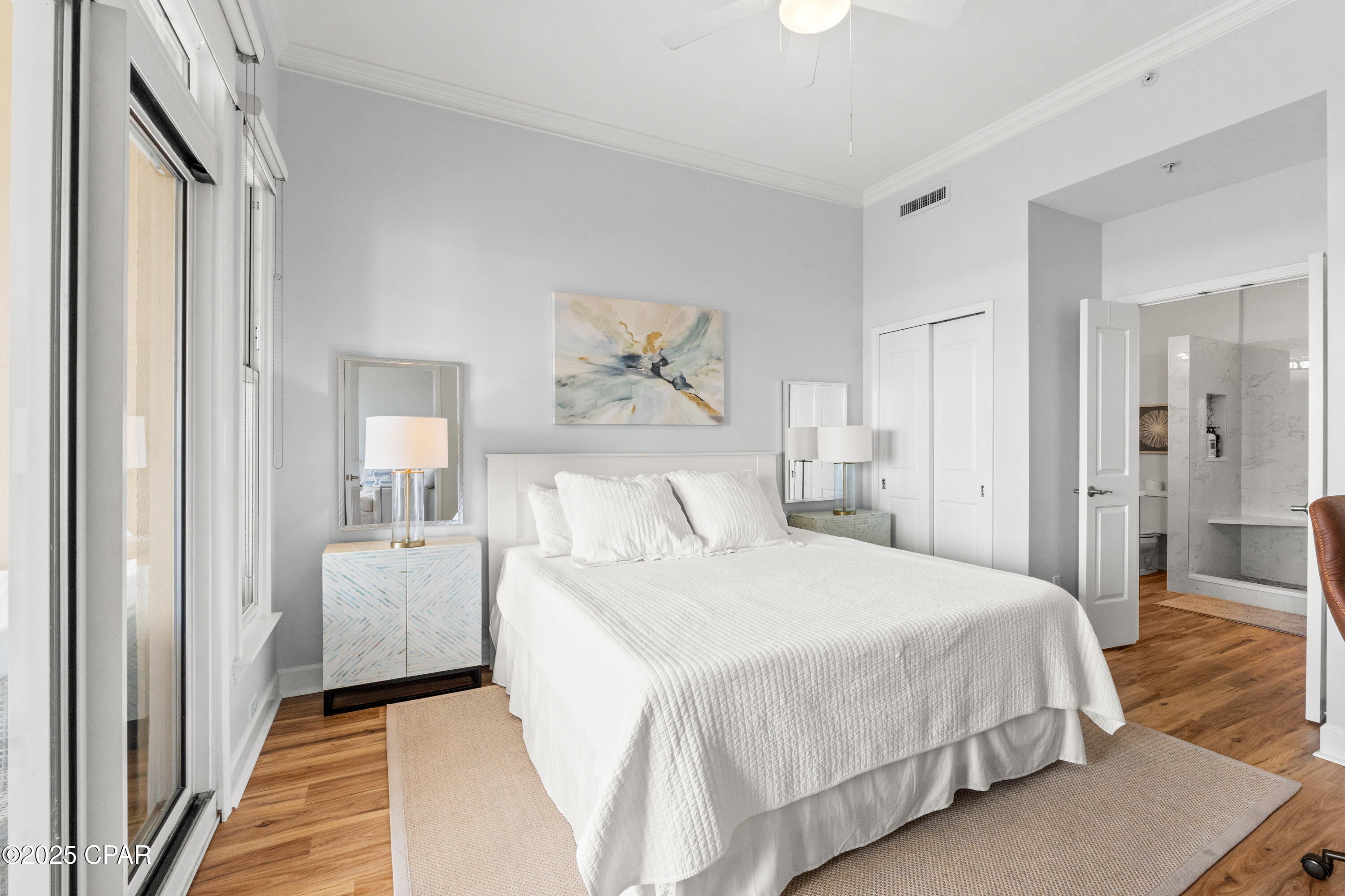 Image 19 For 4100 Marriott  609