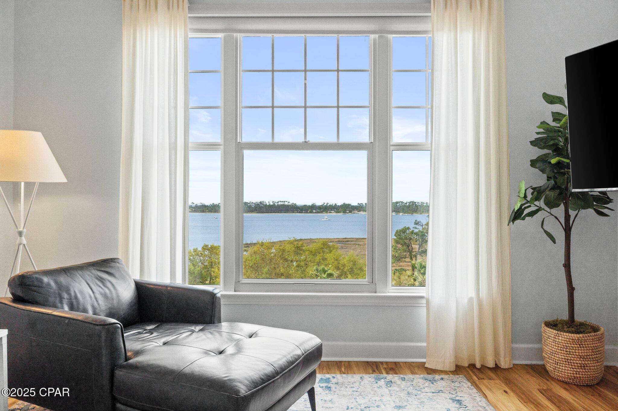 Image 2 For 4100 Marriott Drive 609